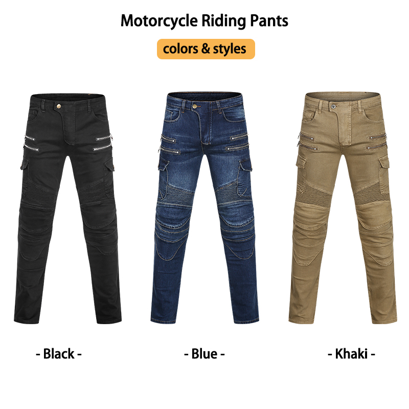 Męskie Damskie Dopasowane Jean – Men'S Shoes For Jeans recenzja i cena