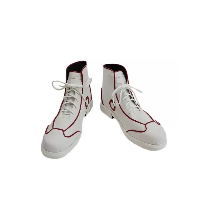 A;3;7'd/Buty Anime Chainsaw Ma – Men'S Shoes For Suits recenzja i cena