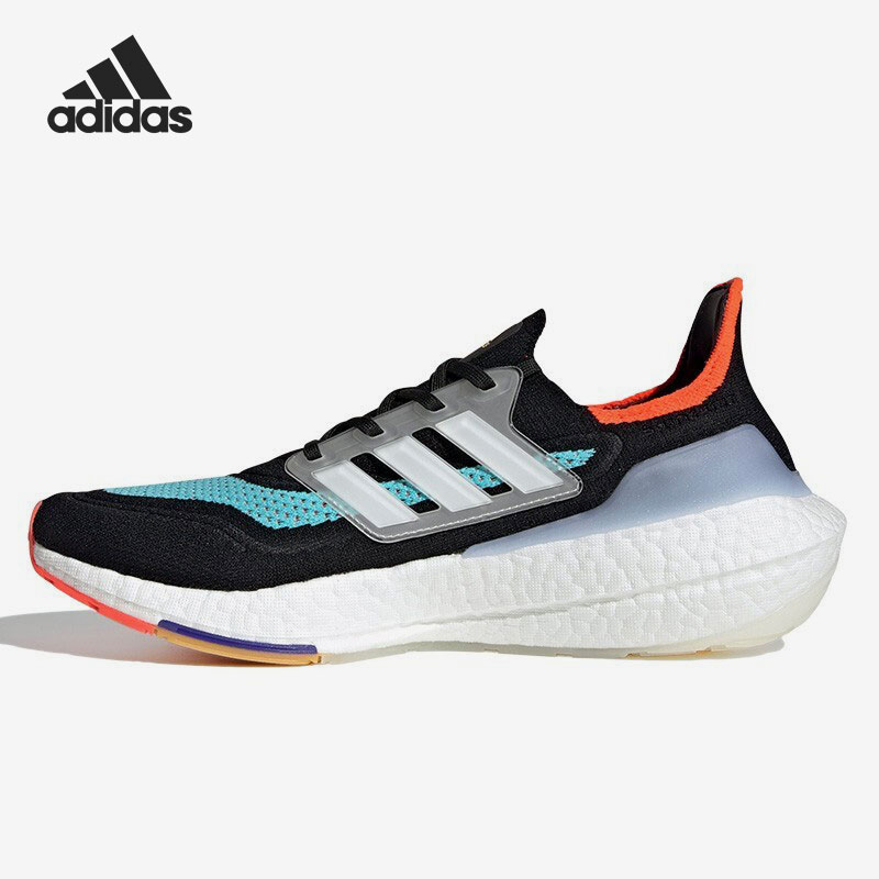 Oryginalne męskie buty sportow – Men Shoes Running Adidas recenzja i cena