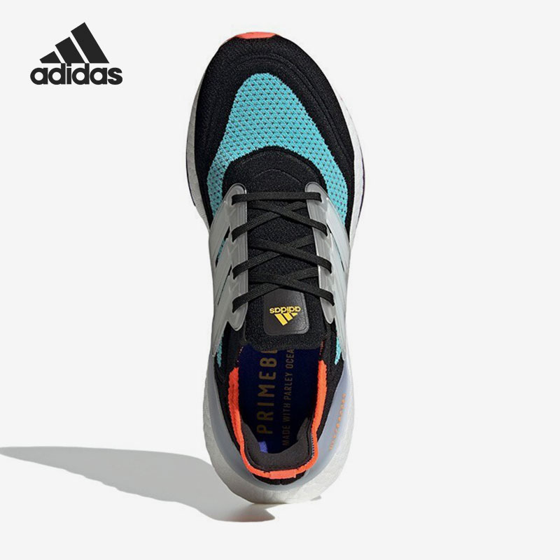 Oryginalne męskie buty sportow – Men Shoes Running Adidas recenzja i cena