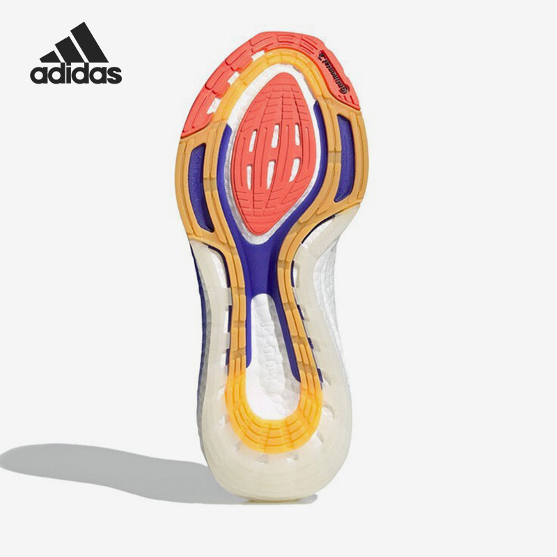 Oryginalne męskie buty sportow – Men Shoes Running Adidas recenzja i cena