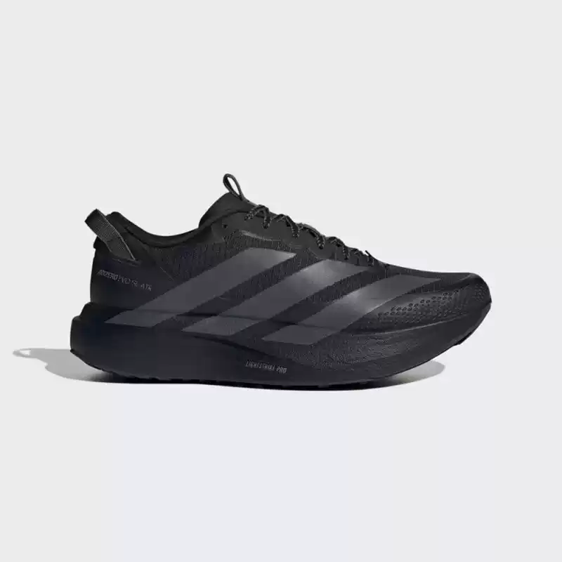 ADIDAS Authentic ADIZERO EVO S – Men Shoes Running Adidas recenzja i cena