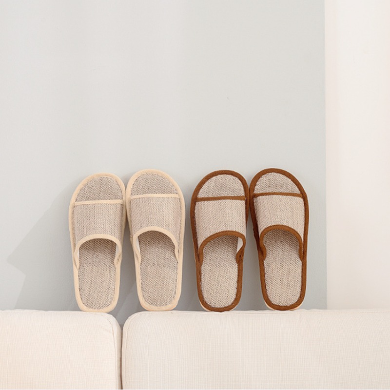 Klapki damskie i męskie dla pa – Men'S Shoes For Summer recenzja i cena