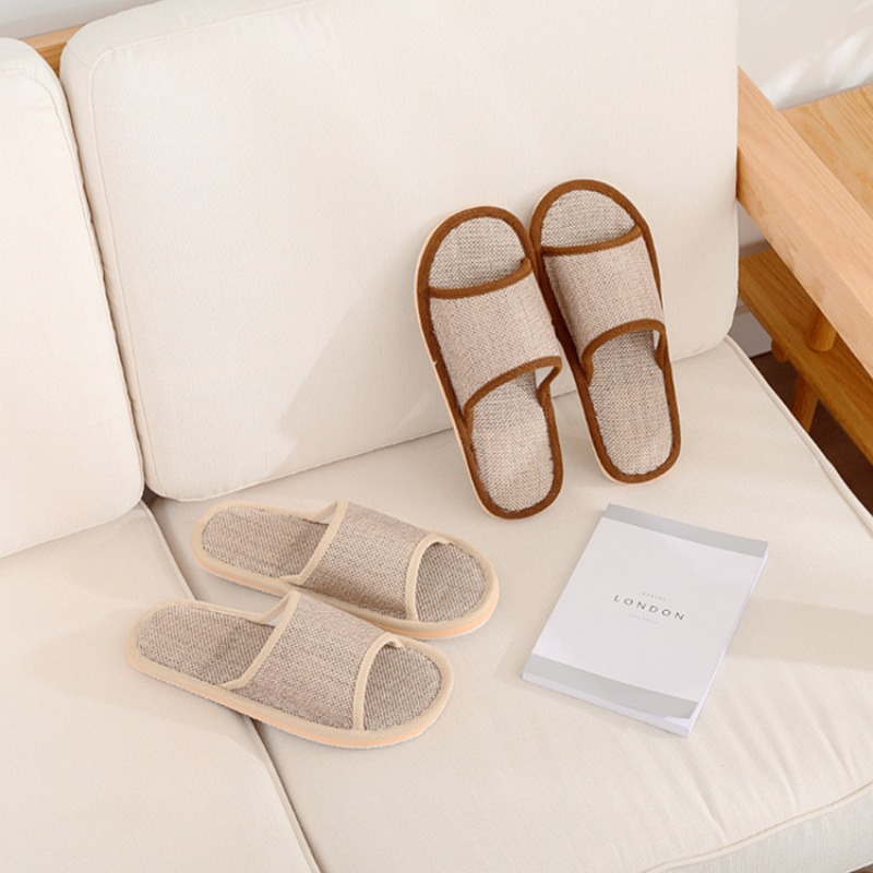 Klapki damskie i męskie dla pa – Men'S Shoes For Summer recenzja i cena