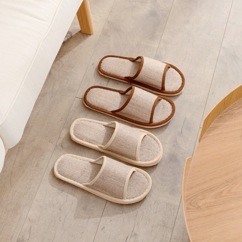 Klapki damskie i męskie dla pa – Men'S Shoes For Summer recenzja i cena