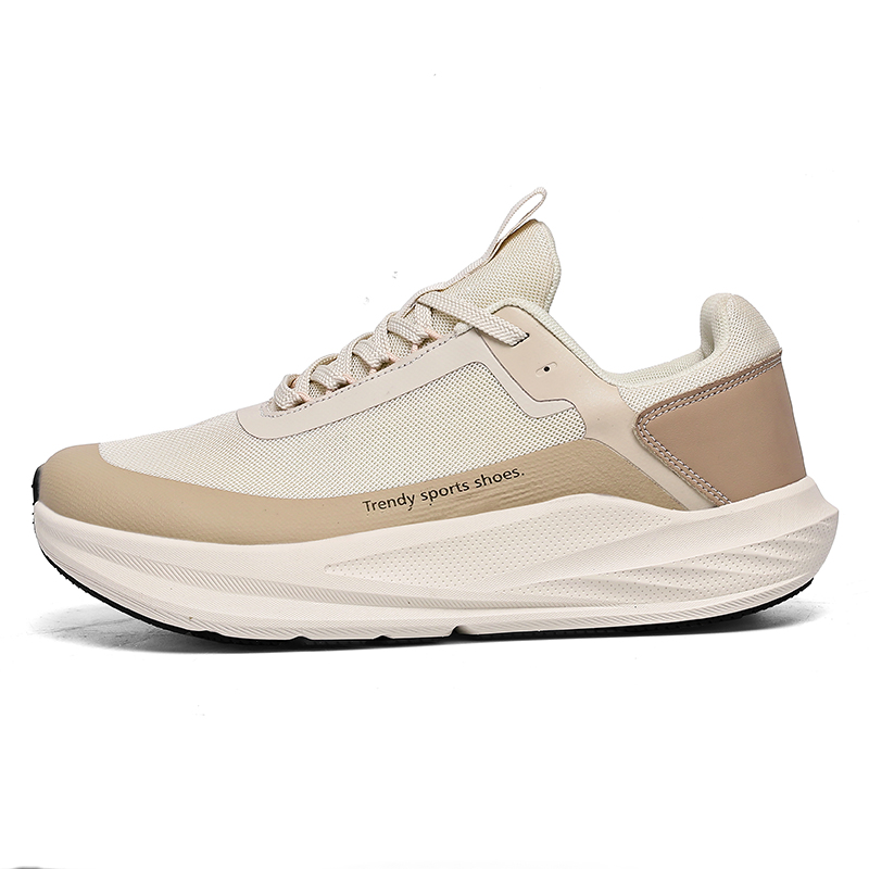 Wyprzedaż! Buty do biegania dl – Men'S Shoes Comfortable Walking recenzja i cena