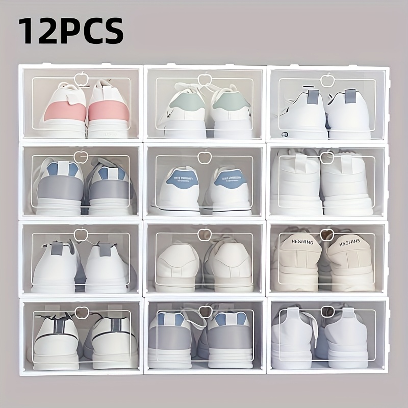 12-częściowy zestaw: Ulepszony – Men Shoes Must Have recenzja i cena