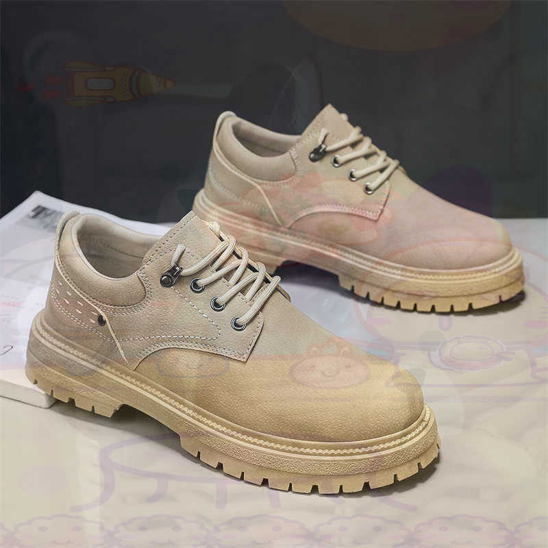 Ciemna skóra naturalna Modne t – Men'S Shoes Clearance Sale recenzja i cena