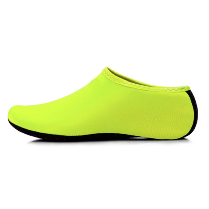Męskie buty do wody dla kobiet – Men Shoes Must Have recenzja i cena