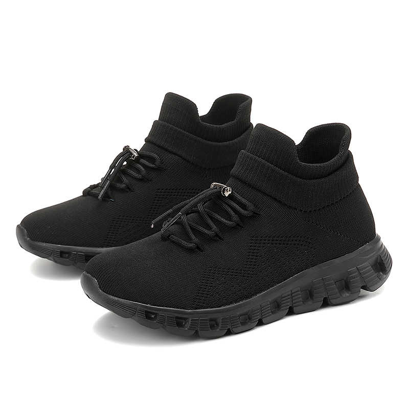 Antypoślizgowe buty snowboardo – Men Shoes Boots recenzja i cena