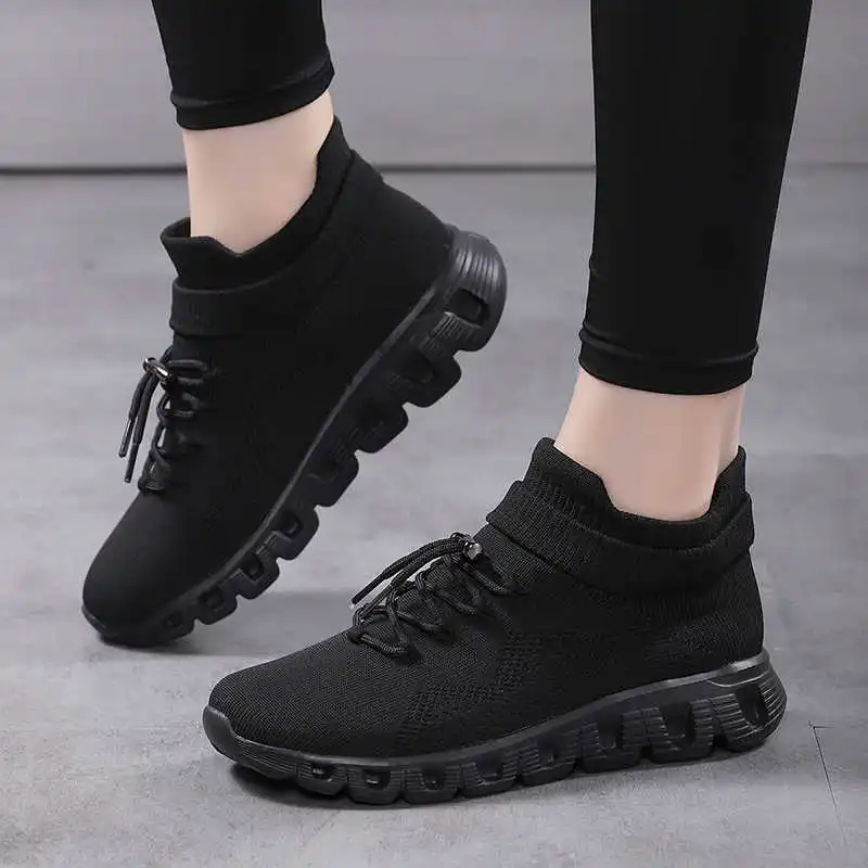 Antypoślizgowe buty snowboardo – Men Shoes Boots recenzja i cena