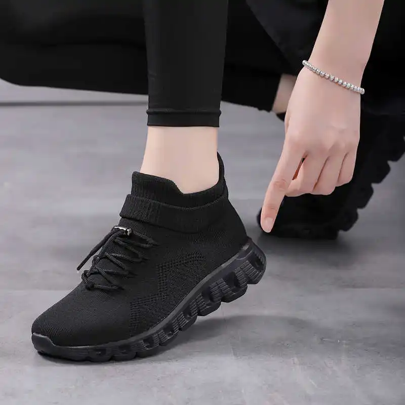 Antypoślizgowe buty snowboardo – Men Shoes Boots recenzja i cena