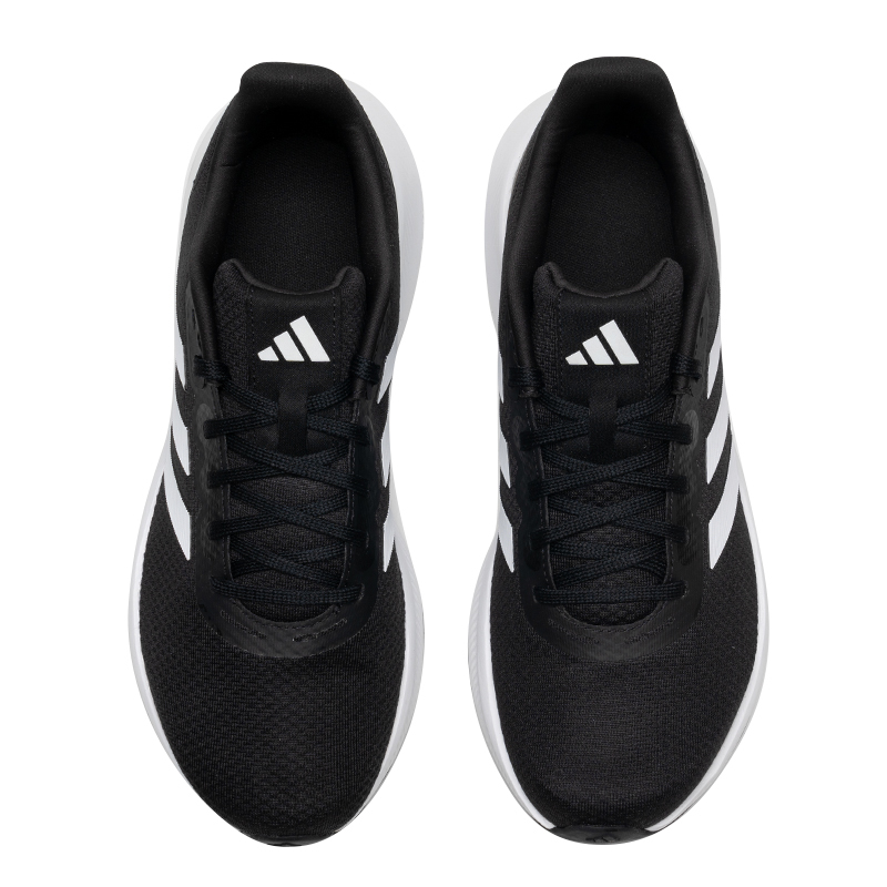 Buty męskie Adidas Runfalcon 3 – Men Shoes Running Adidas recenzja i cena