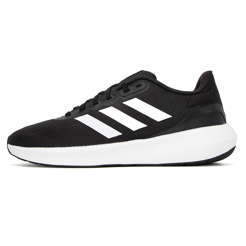 Buty męskie Adidas Runfalcon 3 – Men Shoes Running Adidas recenzja i cena