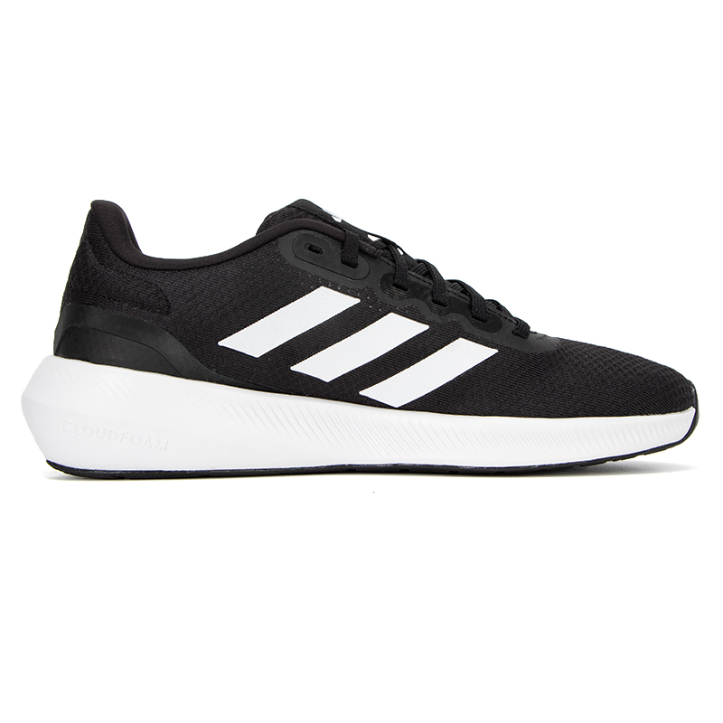 Buty męskie Adidas Runfalcon 3 – Men Shoes Running Adidas recenzja i cena