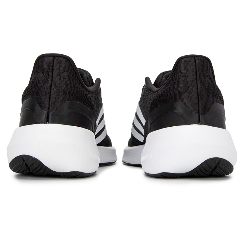 Buty męskie Adidas Runfalcon 3 – Men Shoes Running Adidas recenzja i cena