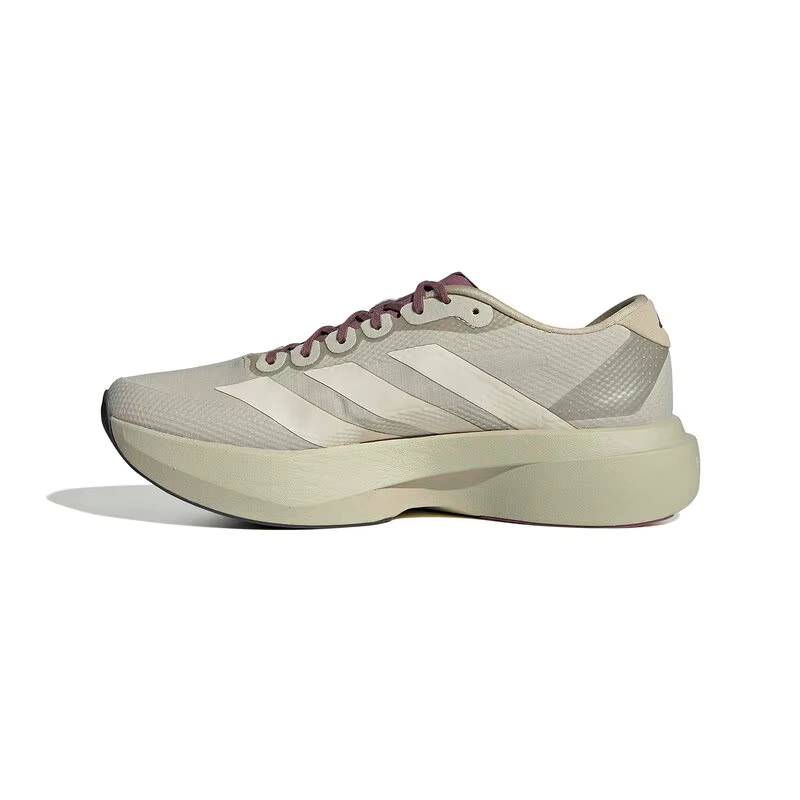 Męskie buty do biegania Adidas – Men Shoes Running Adidas recenzja i cena