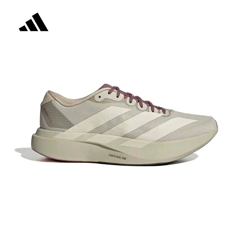 Męskie buty do biegania Adidas – Men Shoes Running Adidas recenzja i cena