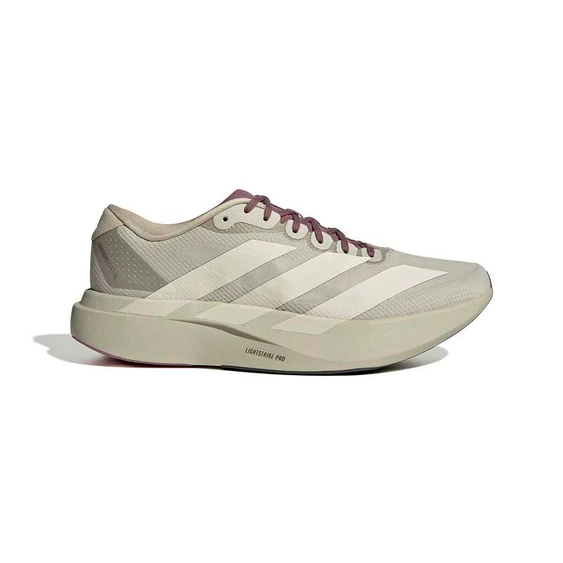 Męskie buty do biegania Adidas – Men Shoes Running Adidas recenzja i cena