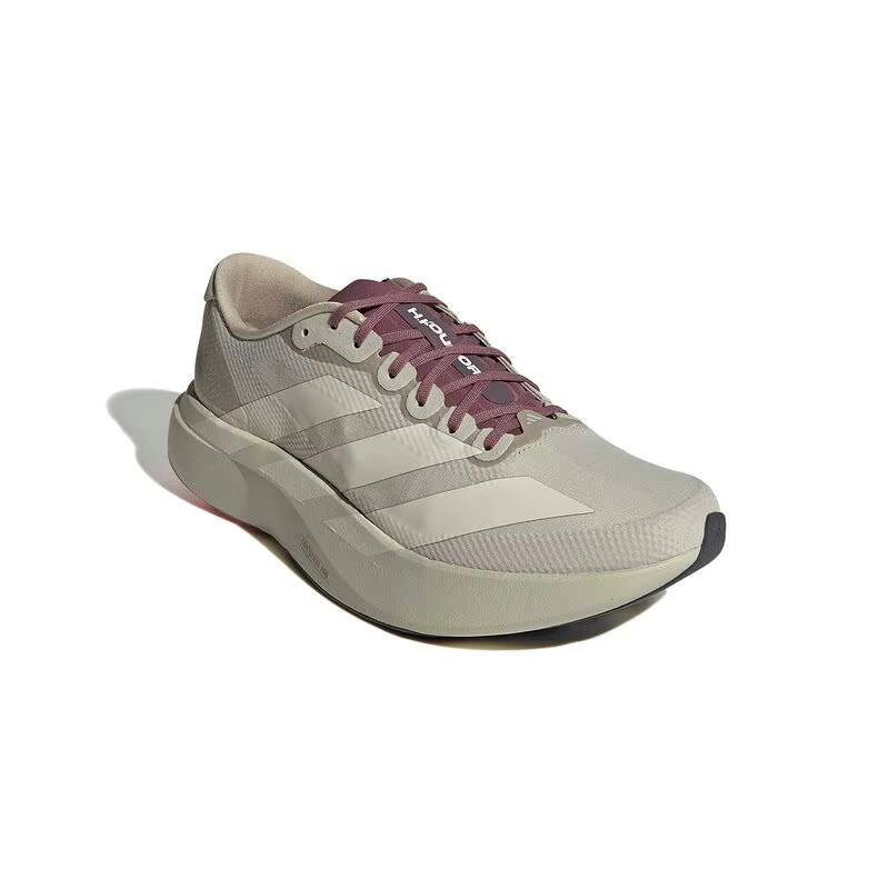 Męskie buty do biegania Adidas – Men Shoes Running Adidas recenzja i cena