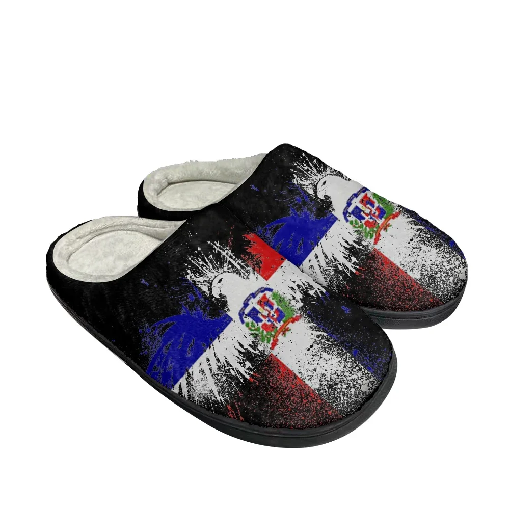 Republika Dominikana Modne Baw – Men Shoes Winter recenzja i cena