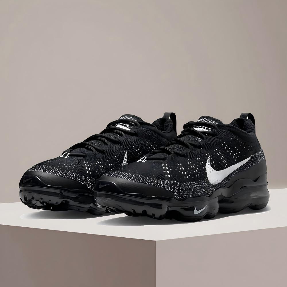 Męskie buty Nike AIR VAPORMAX  – Men'S Shoes Vapormax recenzja i cena