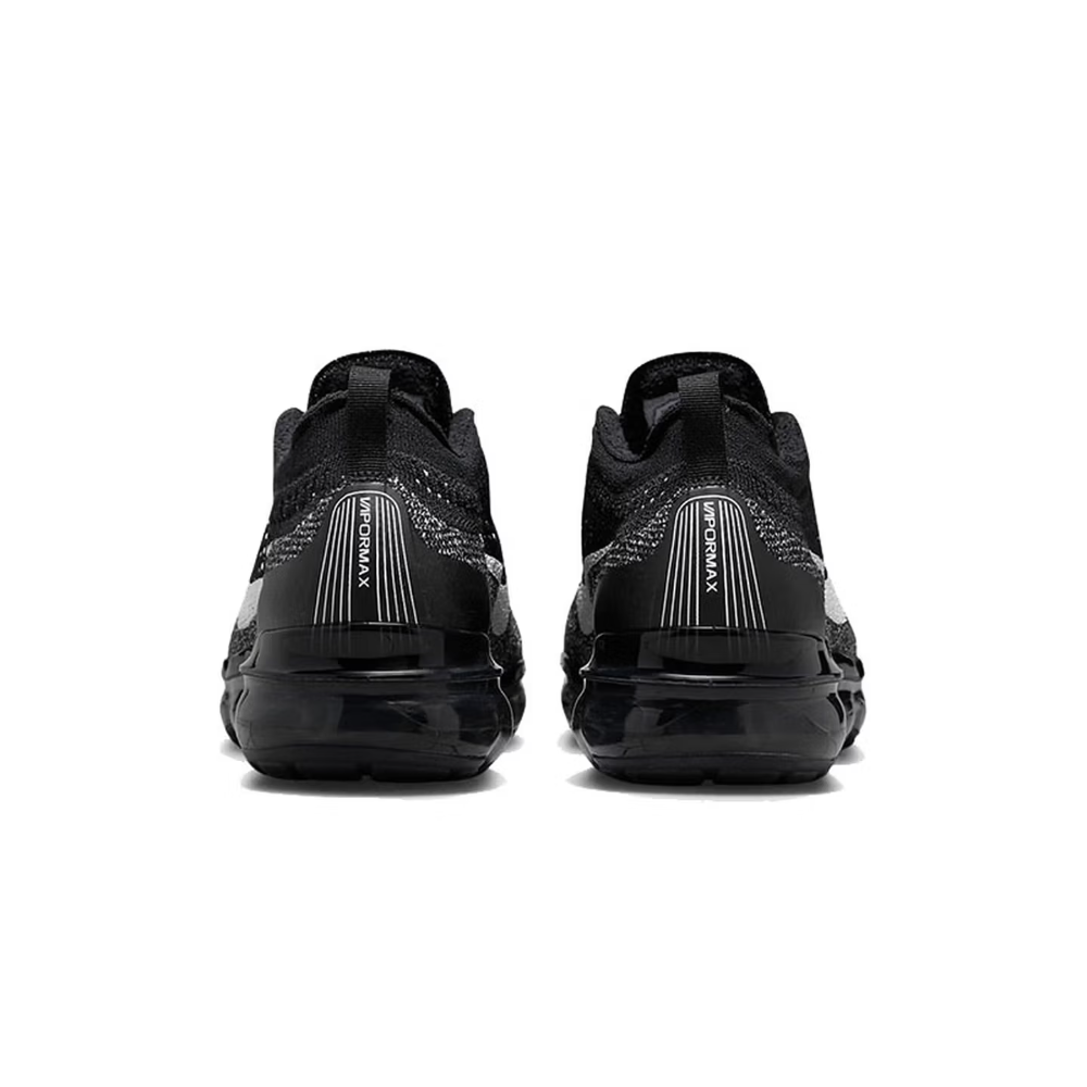 Męskie buty Nike AIR VAPORMAX  – Men'S Shoes Vapormax recenzja i cena
