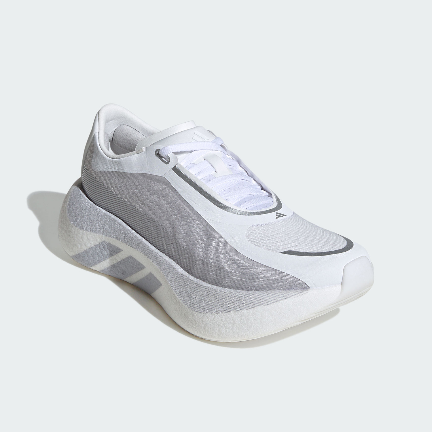 Oryginalne buty do biegania Ad – Men Shoes Running Adidas recenzja i cena