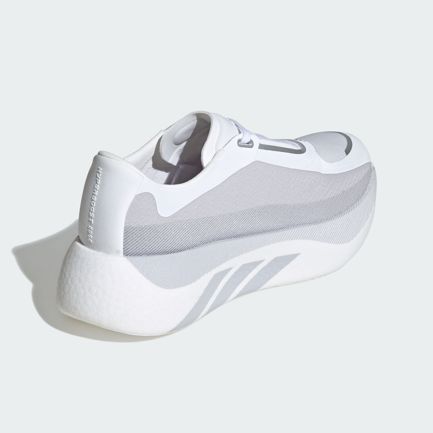 Oryginalne buty do biegania Ad – Men Shoes Running Adidas recenzja i cena