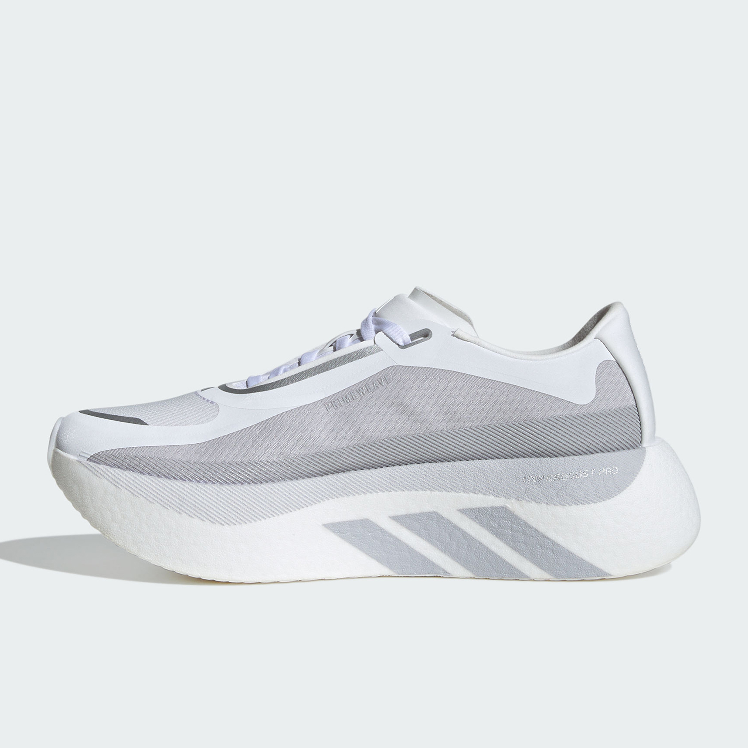 Oryginalne buty do biegania Ad – Men Shoes Running Adidas recenzja i cena