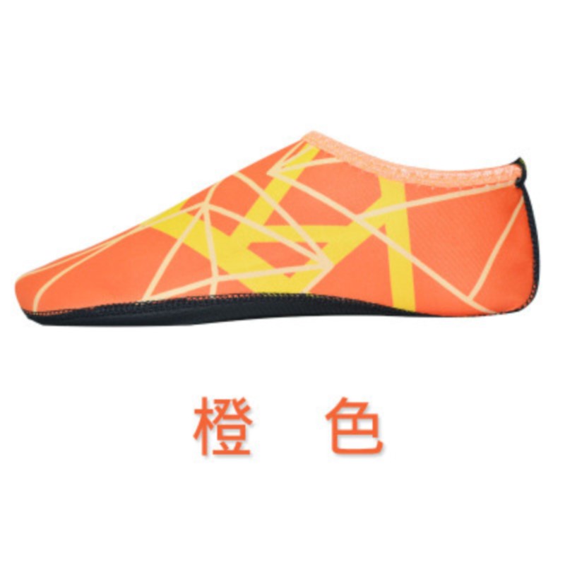 Buty do wody dla kobiet Mężczy – Men Shoes Must Have recenzja i cena