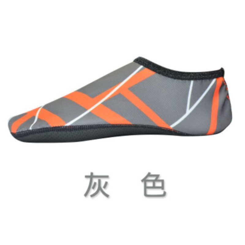 Buty do wody dla kobiet Mężczy – Men Shoes Must Have recenzja i cena
