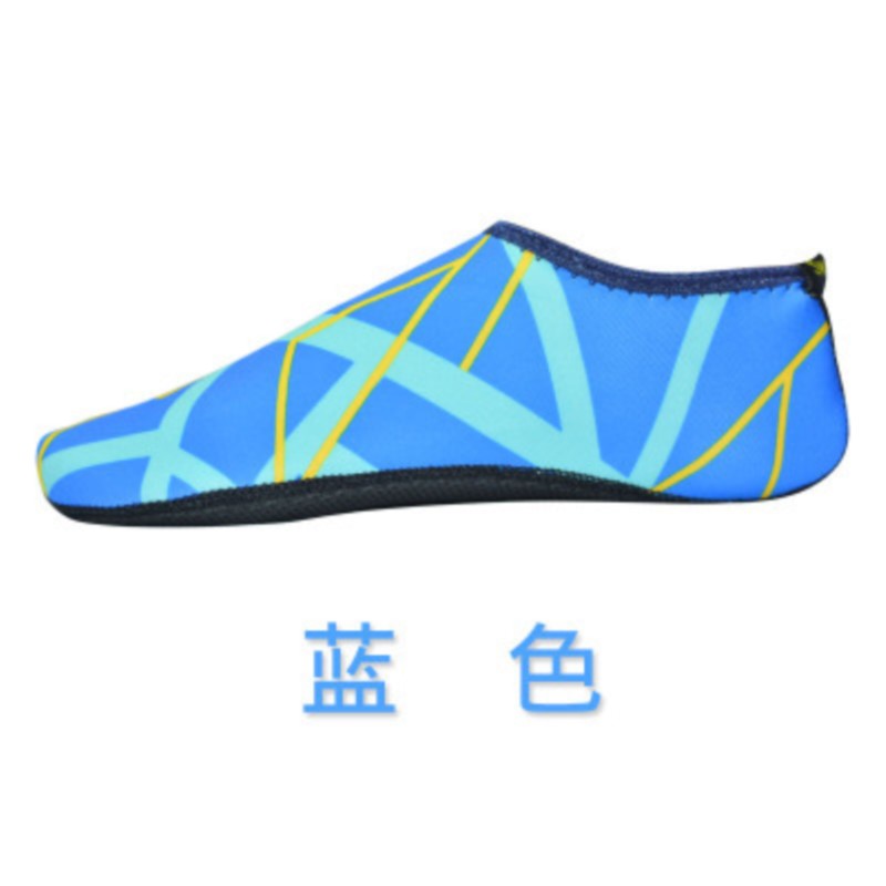 Buty do wody dla kobiet Mężczy – Men Shoes Must Have recenzja i cena
