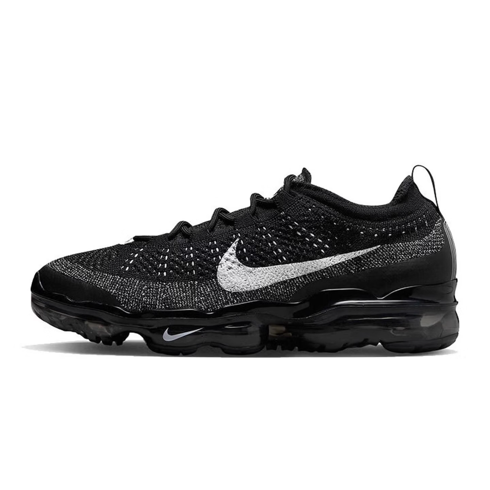 Męskie buty do biegania Nike V – Men'S Shoes Vapormax recenzja i cena