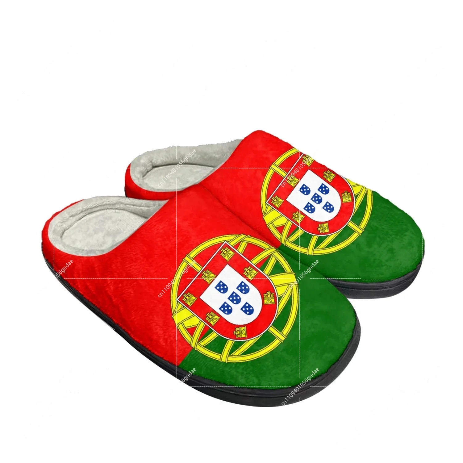 Portugalskie Kapcie Domowe Baw – Men'S Shoes Hoka Sale recenzja i cena