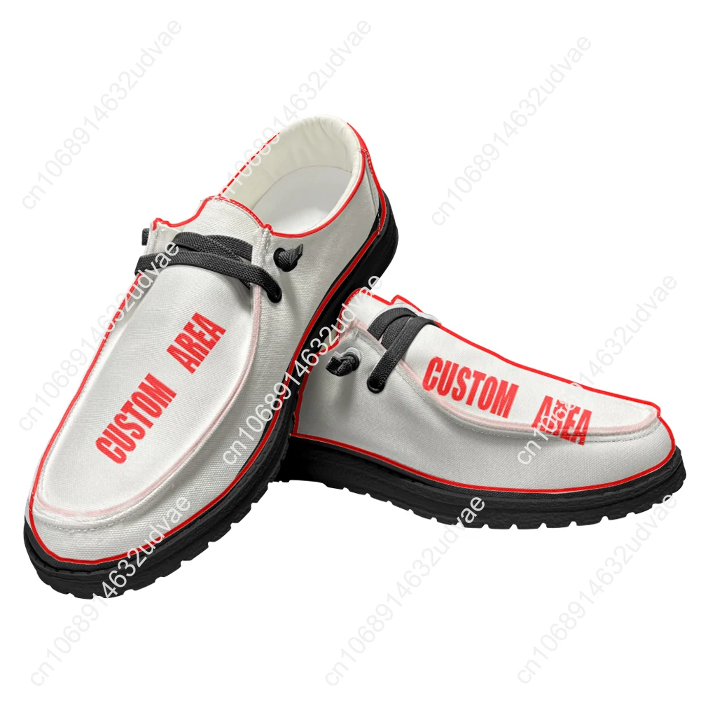 Lana Del Rey Piosenkarka Mokas – Men Shoes Loafers recenzja i cena