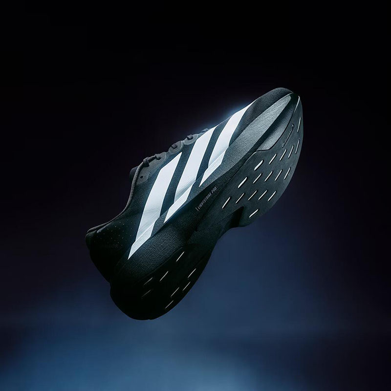 Męskie buty do biegania Adidas – Men Shoes Running Adidas recenzja i cena