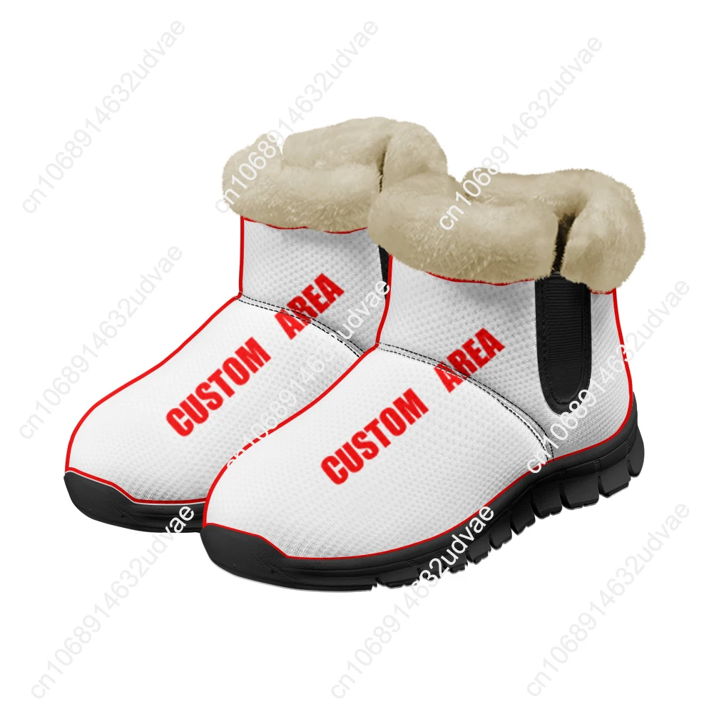 Ameryka 250. rocznica 1776-202 – Men Shoes Boots recenzja i cena