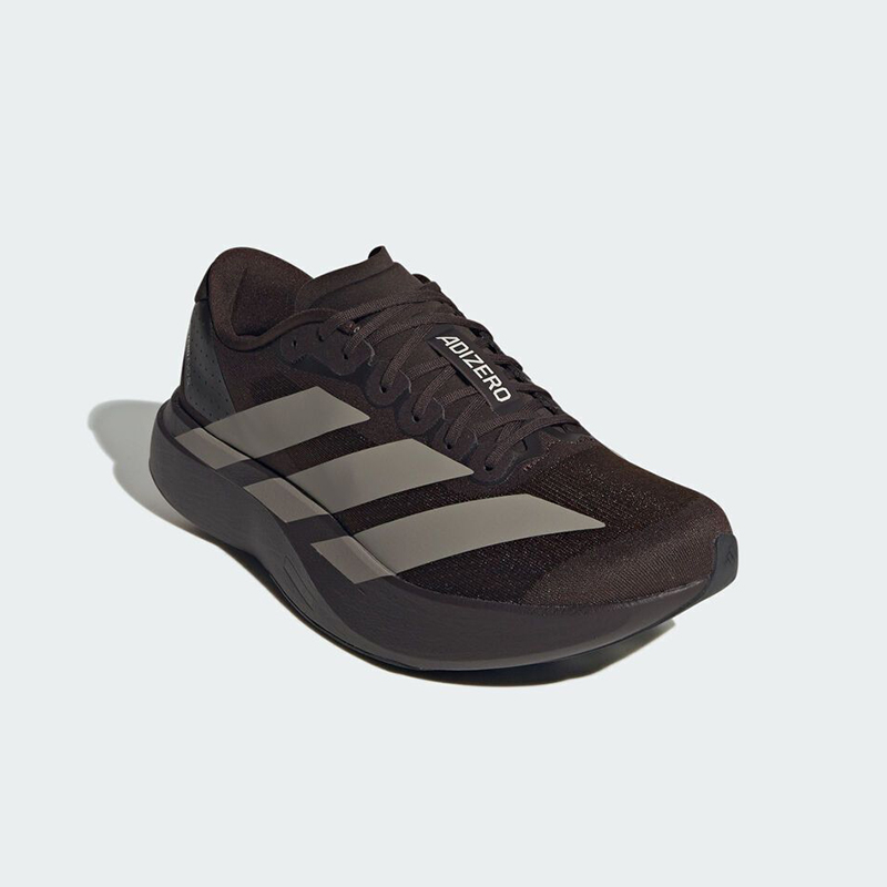 Oryginalne męskie buty sportow – Men Shoes Running Adidas recenzja i cena