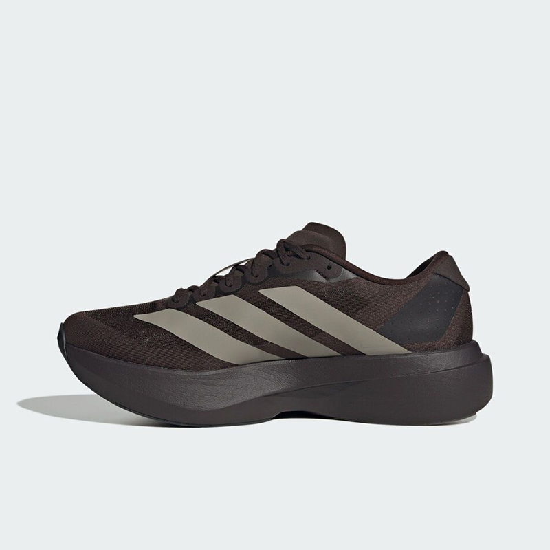 Oryginalne męskie buty sportow – Men Shoes Running Adidas recenzja i cena