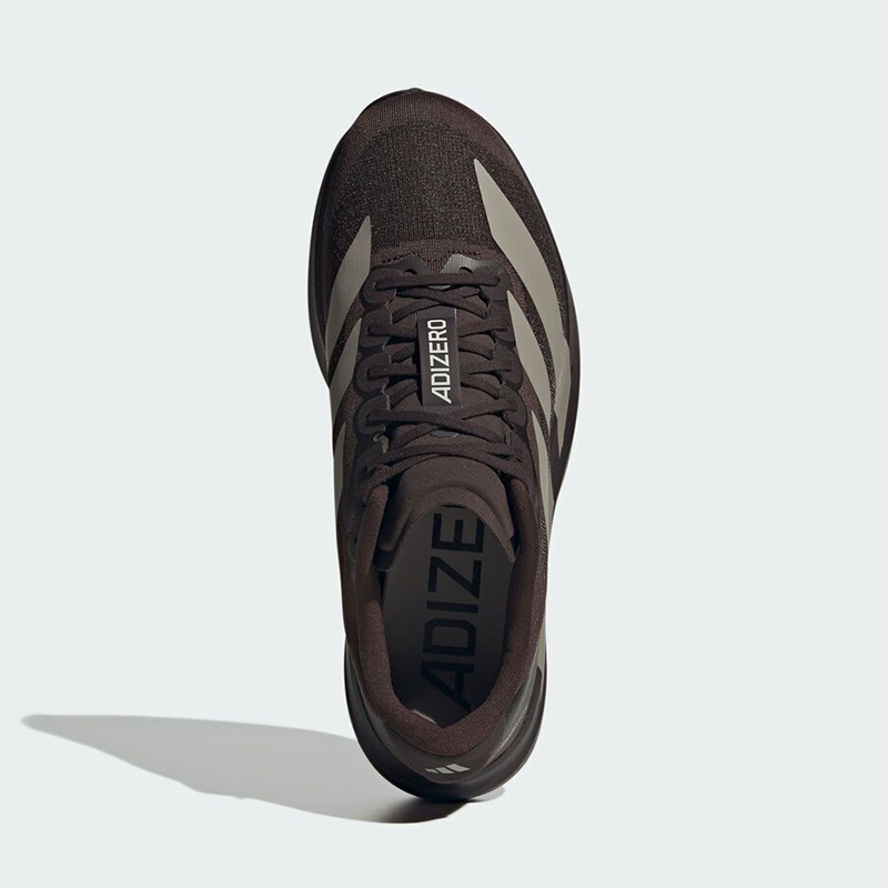 Oryginalne męskie buty sportow – Men Shoes Running Adidas recenzja i cena