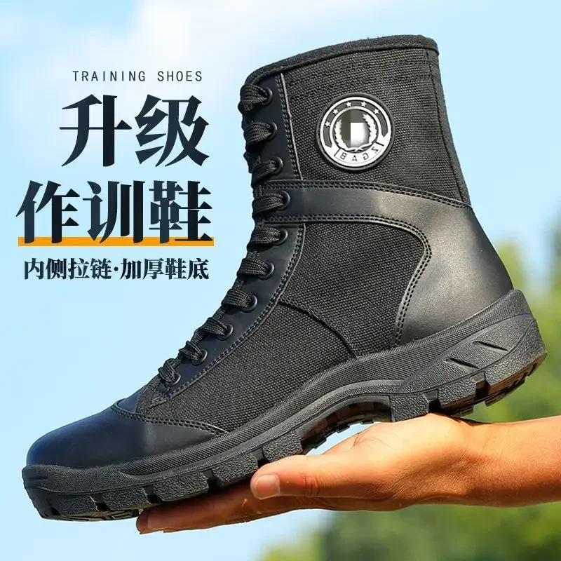 Letnie, przewiewne buty trenin – Men'S Shoes Low Top recenzja i cena