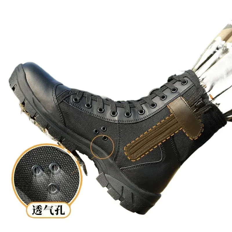 Letnie, przewiewne buty trenin – Men'S Shoes Low Top recenzja i cena