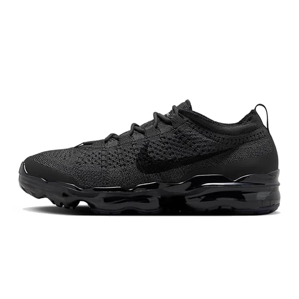 Męskie buty do biegania Nike V – Men'S Shoes Vapormax recenzja i cena