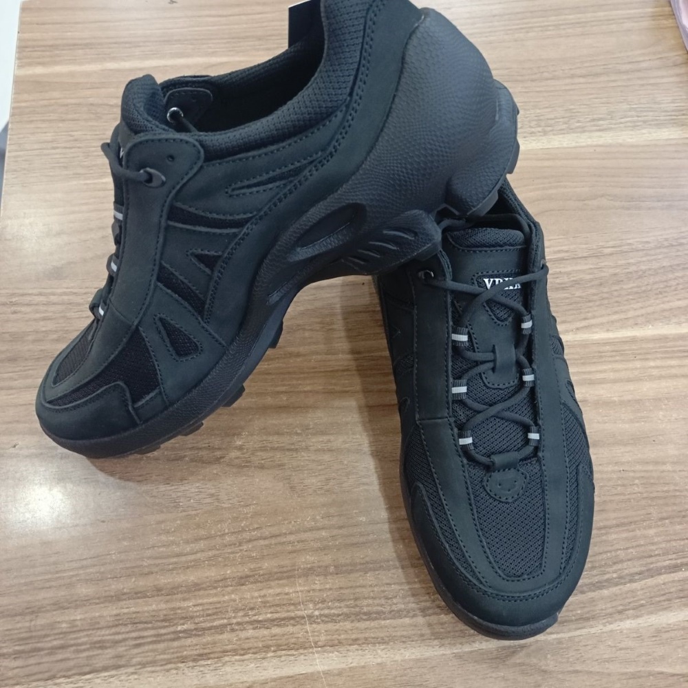 Modne, luksusowe buty trekking – Men'S Shoes Japanese Brand recenzja i cena