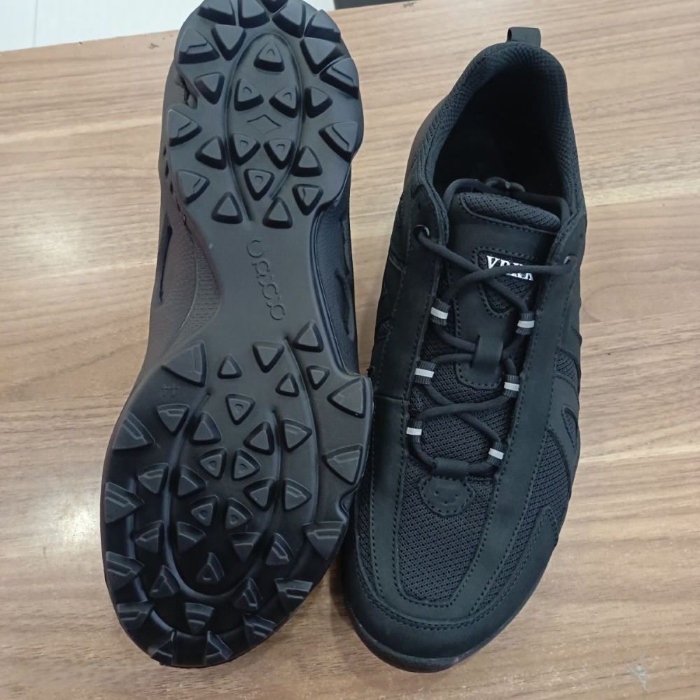 Modne, luksusowe buty trekking – Men'S Shoes Japanese Brand recenzja i cena