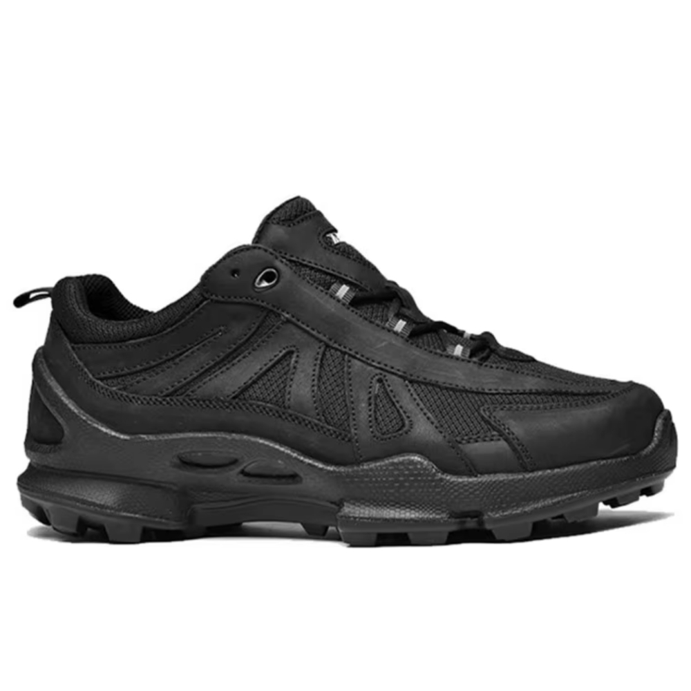 Modne, luksusowe buty trekking – Men'S Shoes Japanese Brand recenzja i cena