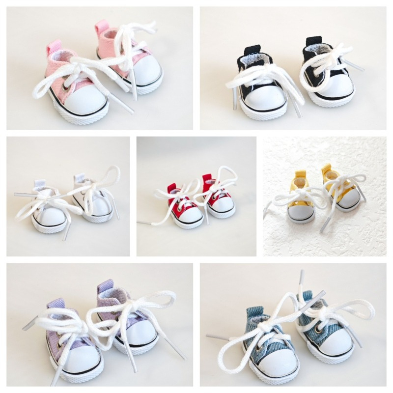 Tylko buty: Popularne, miękkie – Men Shoes Must Have recenzja i cena