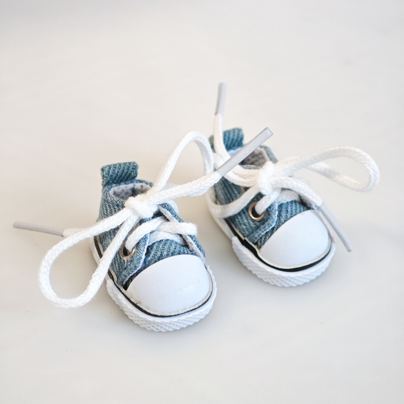 Tylko buty: Popularne, miękkie – Men Shoes Must Have recenzja i cena