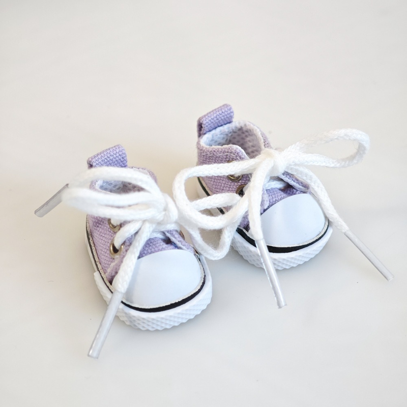 Tylko buty: Popularne, miękkie – Men Shoes Must Have recenzja i cena